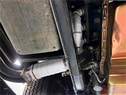 1965 Ford Cobra (CC-2107169) for sale in Palm Desert , California