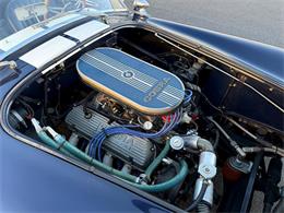 1965 Ford Cobra (CC-2107169) for sale in Palm Desert , California