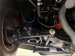 1965 Ford Cobra (CC-2107169) for sale in Palm Desert , California