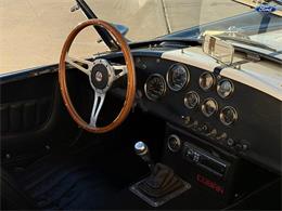 1965 Ford Cobra (CC-2107169) for sale in Palm Desert , California