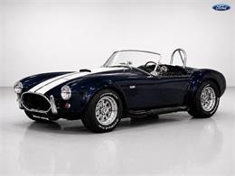 1965 Ford Cobra (CC-2107169) for sale in Palm Desert , California