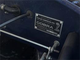 1965 Ford Cobra (CC-2107169) for sale in Palm Desert , California