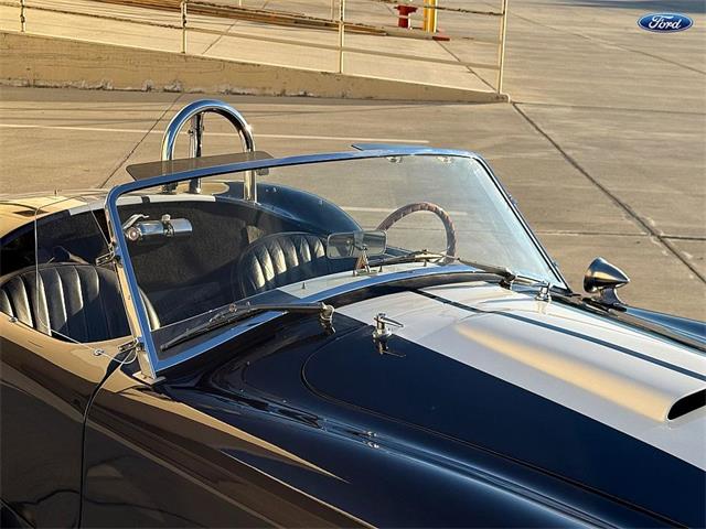 1965 Ford Cobra (CC-2107169) for sale in Palm Desert , California