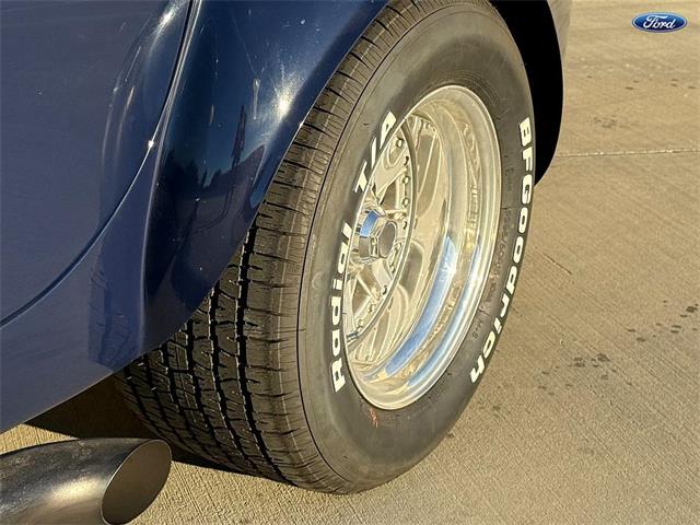 1965 Ford Cobra (CC-2107169) for sale in Palm Desert , California