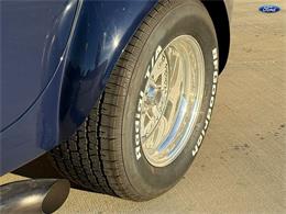 1965 Ford Cobra (CC-2107169) for sale in Palm Desert , California