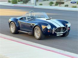 1965 Ford Cobra (CC-2107169) for sale in Palm Desert , California