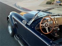 1965 Ford Cobra (CC-2107169) for sale in Palm Desert , California