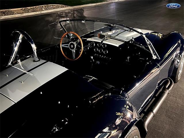 1965 Ford Cobra (CC-2107169) for sale in Palm Desert , California