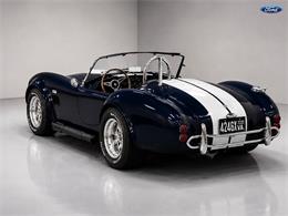 1965 Ford Cobra (CC-2107169) for sale in Palm Desert , California