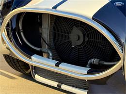 1965 Ford Cobra (CC-2107169) for sale in Palm Desert , California
