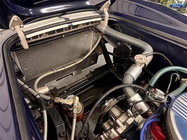 1965 Ford Cobra (CC-2107169) for sale in Palm Desert , California