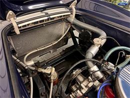 1965 Ford Cobra (CC-2107169) for sale in Palm Desert , California