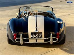 1965 Ford Cobra (CC-2107169) for sale in Palm Desert , California