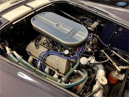 1965 Ford Cobra (CC-2107169) for sale in Palm Desert , California