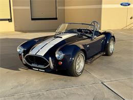 1965 Ford Cobra (CC-2107169) for sale in Palm Desert , California
