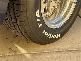 1965 Ford Cobra (CC-2107169) for sale in Palm Desert , California