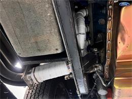 1965 Ford Cobra (CC-2107169) for sale in Palm Desert , California