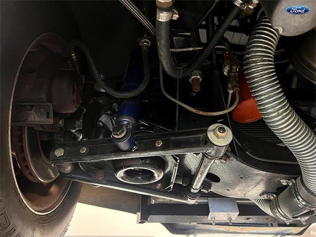 1965 Ford Cobra (CC-2107169) for sale in Palm Desert , California