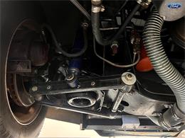 1965 Ford Cobra (CC-2107169) for sale in Palm Desert , California