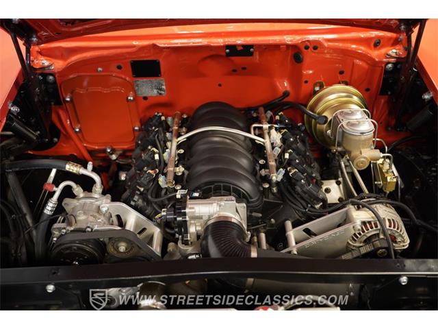 1957 Chevrolet 210 (CC-2100717) for sale in Mesa, Arizona