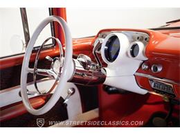 1957 Chevrolet 210 (CC-2100717) for sale in Mesa, Arizona