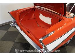 1957 Chevrolet 210 (CC-2100717) for sale in Mesa, Arizona