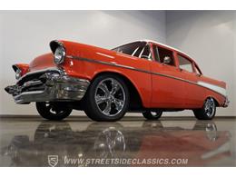 1957 Chevrolet 210 (CC-2100717) for sale in Mesa, Arizona