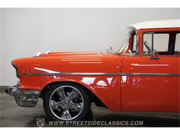 1957 Chevrolet 210 (CC-2100717) for sale in Mesa, Arizona