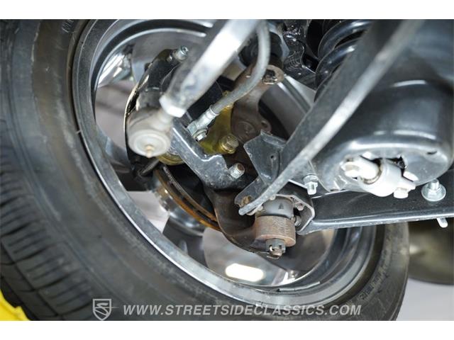 1957 Chevrolet 210 (CC-2100717) for sale in Mesa, Arizona