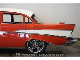 1957 Chevrolet 210 (CC-2100717) for sale in Mesa, Arizona