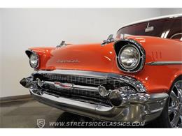 1957 Chevrolet 210 (CC-2100717) for sale in Mesa, Arizona