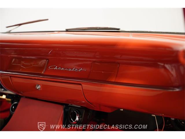 1957 Chevrolet 210 (CC-2100717) for sale in Mesa, Arizona
