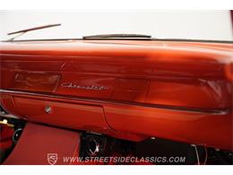 1957 Chevrolet 210 (CC-2100717) for sale in Mesa, Arizona