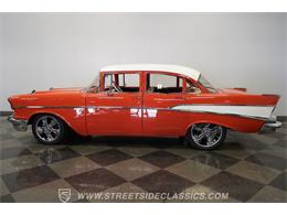 1957 Chevrolet 210 (CC-2100717) for sale in Mesa, Arizona