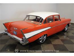 1957 Chevrolet 210 (CC-2100717) for sale in Mesa, Arizona