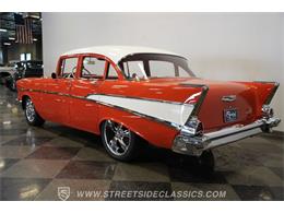 1957 Chevrolet 210 (CC-2100717) for sale in Mesa, Arizona