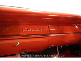1957 Chevrolet 210 (CC-2100717) for sale in Mesa, Arizona