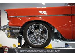 1957 Chevrolet 210 (CC-2100717) for sale in Mesa, Arizona