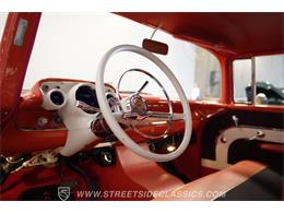 1957 Chevrolet 210 (CC-2100717) for sale in Mesa, Arizona