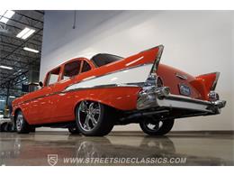 1957 Chevrolet 210 (CC-2100717) for sale in Mesa, Arizona