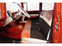 1957 Chevrolet 210 (CC-2100717) for sale in Mesa, Arizona
