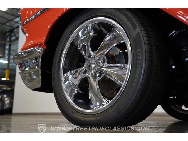 1957 Chevrolet 210 (CC-2100717) for sale in Mesa, Arizona