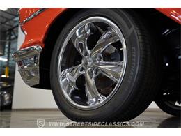 1957 Chevrolet 210 (CC-2100717) for sale in Mesa, Arizona
