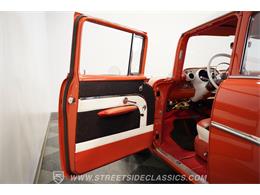 1957 Chevrolet 210 (CC-2100717) for sale in Mesa, Arizona