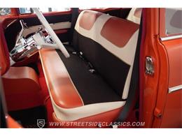 1957 Chevrolet 210 (CC-2100717) for sale in Mesa, Arizona