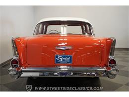1957 Chevrolet 210 (CC-2100717) for sale in Mesa, Arizona