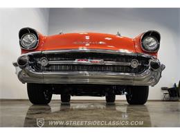 1957 Chevrolet 210 (CC-2100717) for sale in Mesa, Arizona