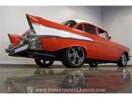 1957 Chevrolet 210 (CC-2100717) for sale in Mesa, Arizona