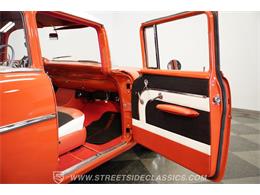 1957 Chevrolet 210 (CC-2100717) for sale in Mesa, Arizona