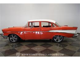 1957 Chevrolet 210 (CC-2100717) for sale in Mesa, Arizona